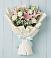 Букет цветов из: Лилии в Средний Икорец